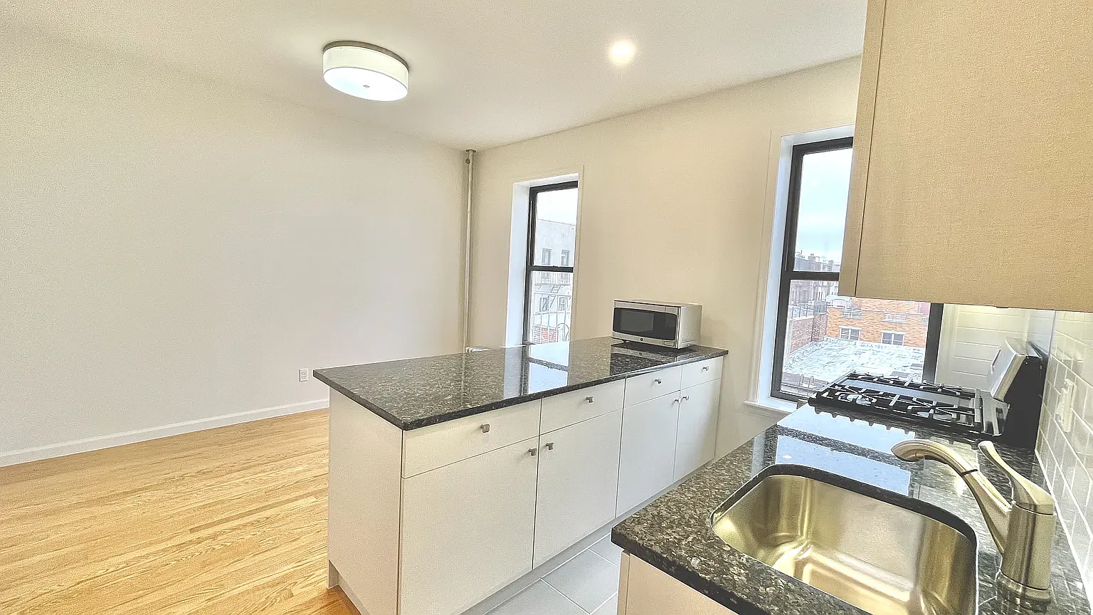 145 South 4th Street — Photo 3