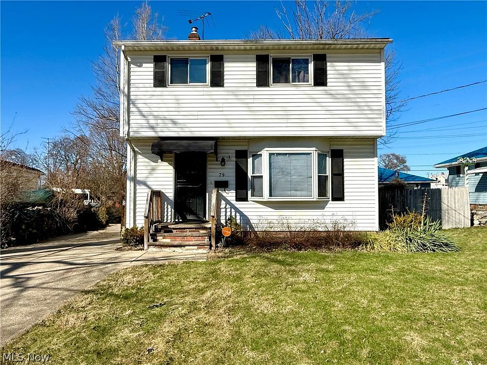 1st image of 79 W Grace St