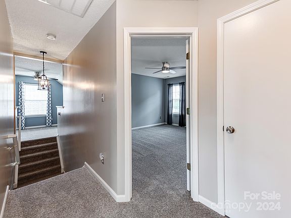 4th image of 123 Camforth Dr