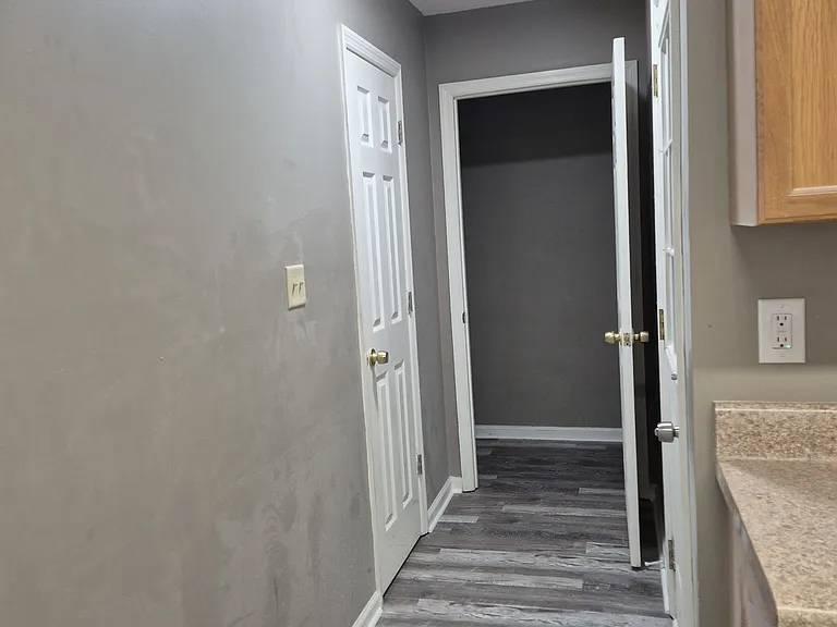 1778B Almond Tree Pl — Photo 12