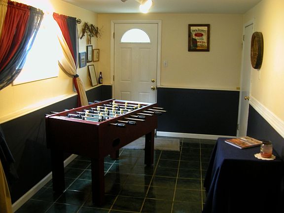 Game Rm