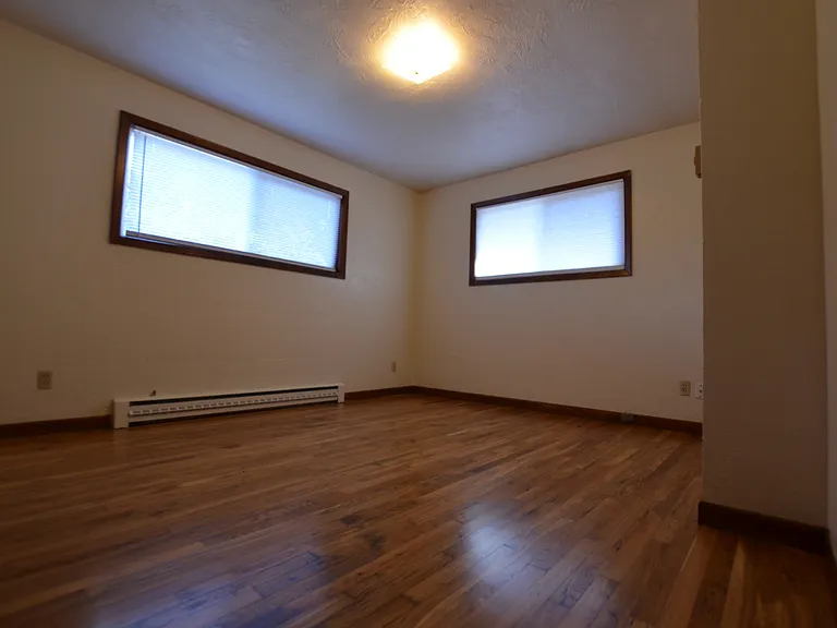 197 Harvard Ct SE #197 — Photo 6