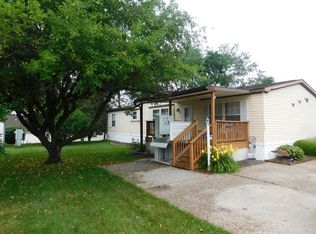107 Cessna St, Sayre, PA 18840