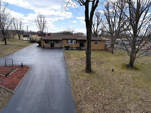 2nd image of 3681 W Us Highway 36