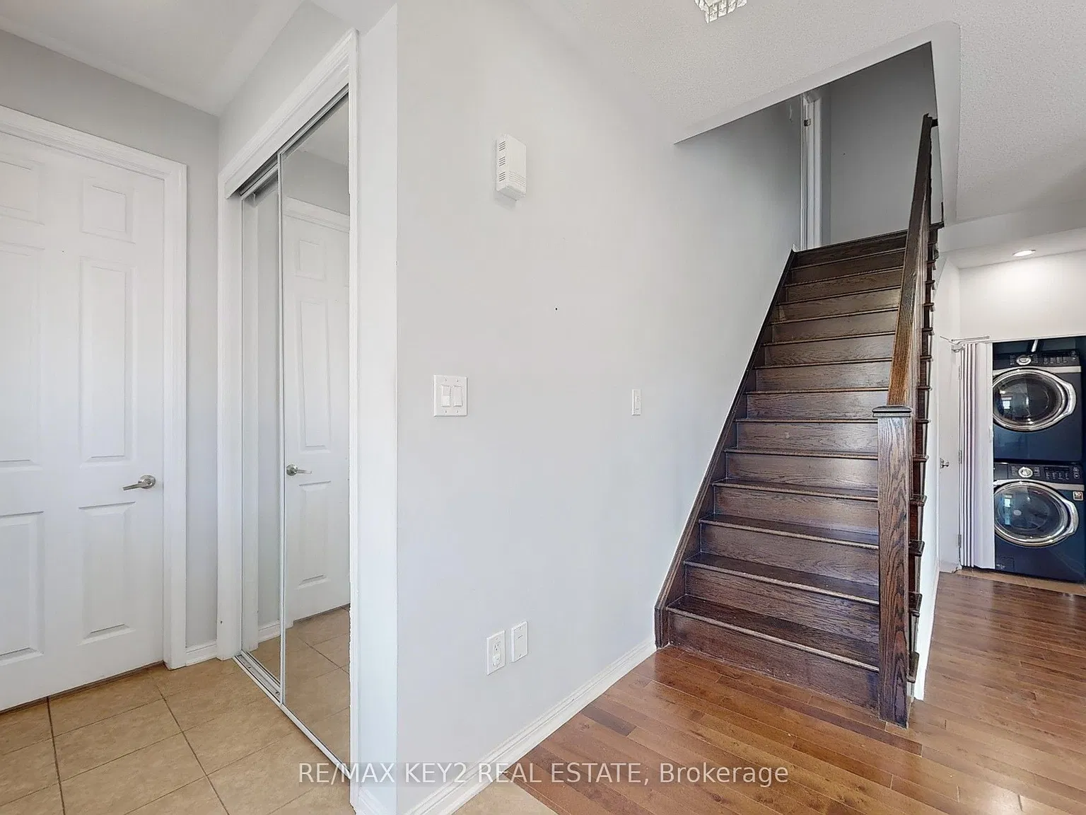 4 bed, $2,900 — Photo 3