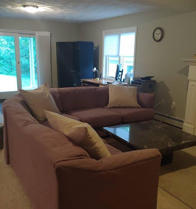 1st image of (Undisclosed Address)