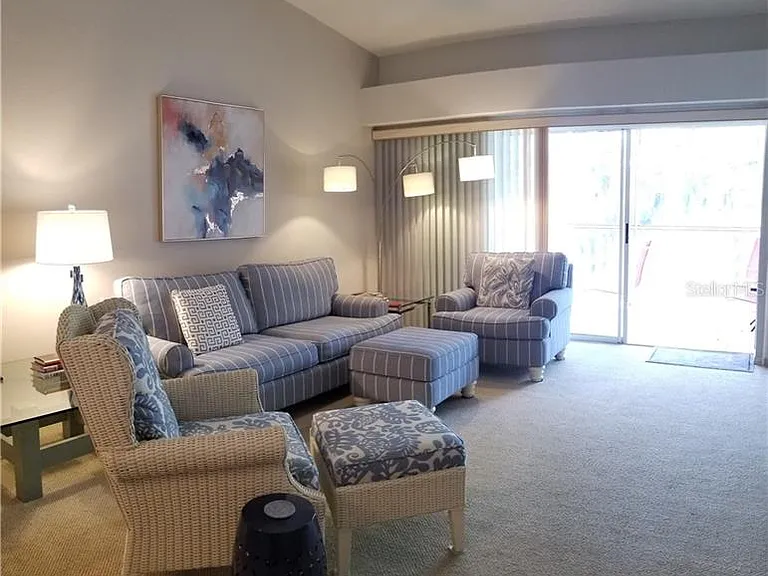 8951 Veranda Way #625 — Photo 4