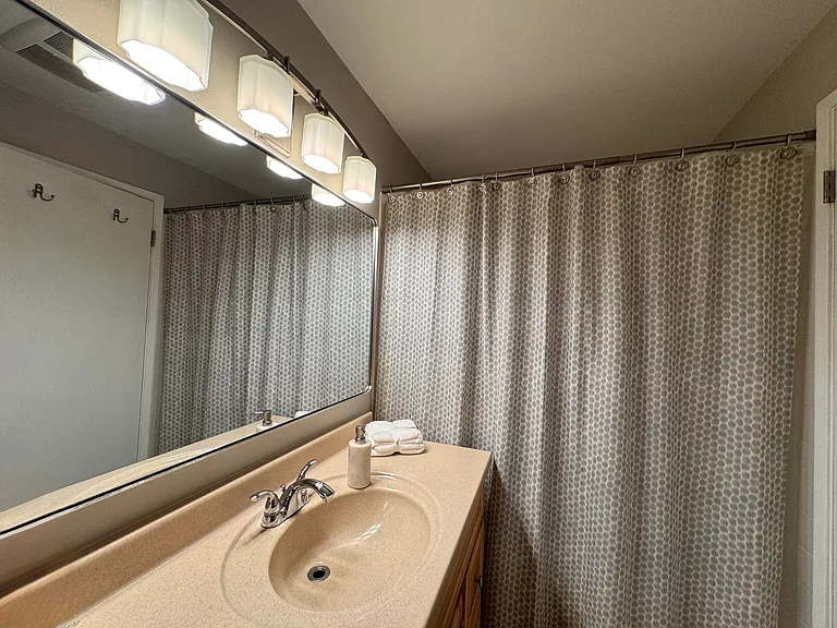 7001 Sand Point Way NE #C311 — Photo 13