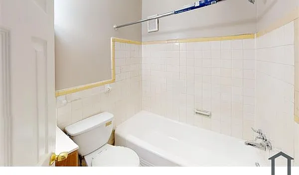 3 bed, $2,549 — Photo 3