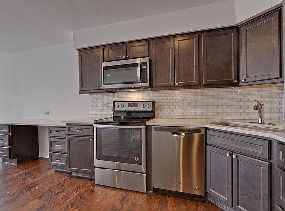 5th image of 821 Garfield Ave APT C