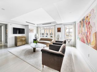 21 E 61st St APT 6A, New York, NY