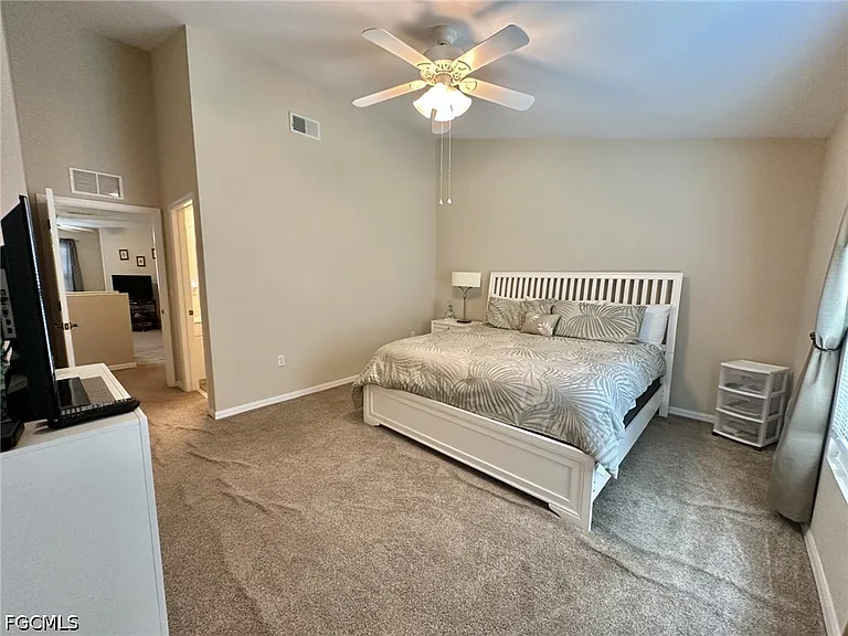 3605 Cedar Oak Dr #106 — Photo 37