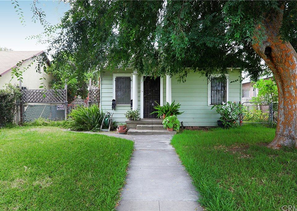 1st image of 1170 Calada St