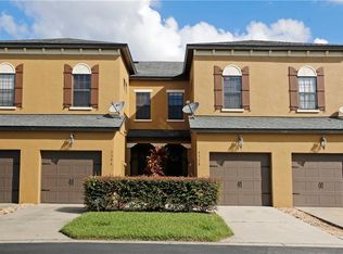 2328 Aloha Bay Ct, Ocoee, FL 34761