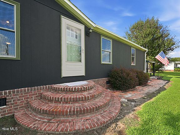 4th image of 259 Francktown Road
