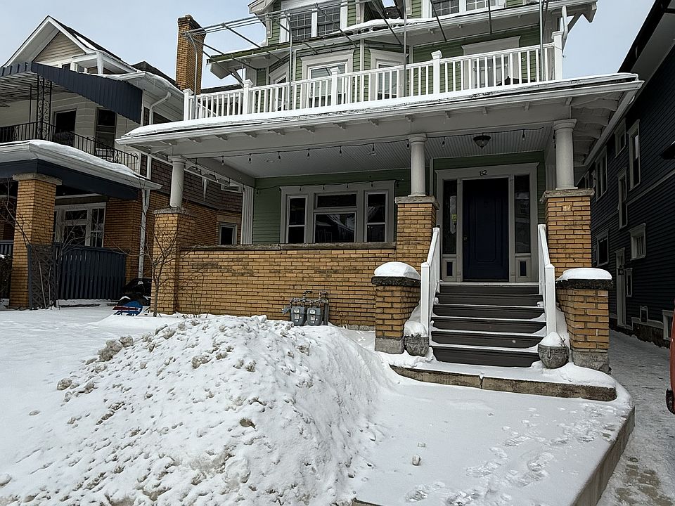 1st image of 82 Inwood Pl Floor 1