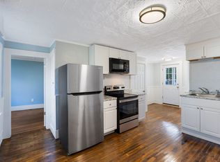 40 New York St, Dover, NH 03820