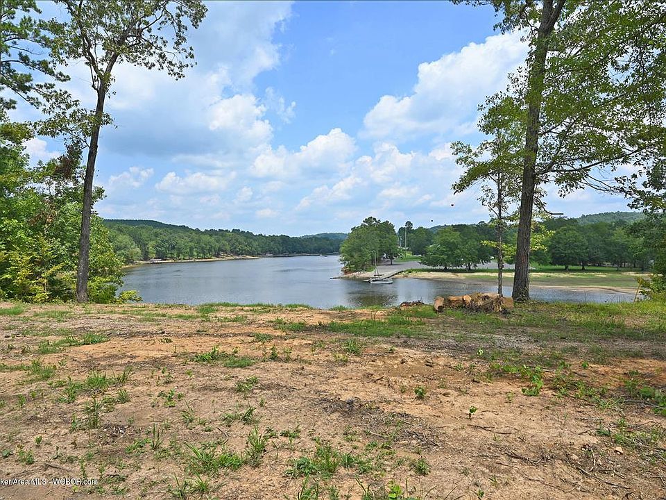 1st image of County Road 954