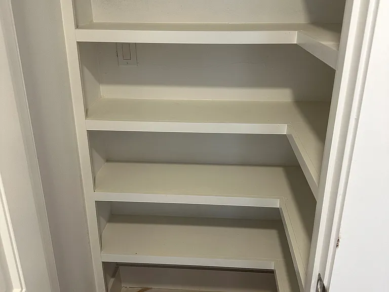 2963 Talisman Dr — Photo 8