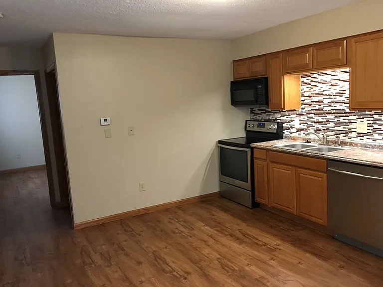1231 N Dakota Ave #1 — Photo 23