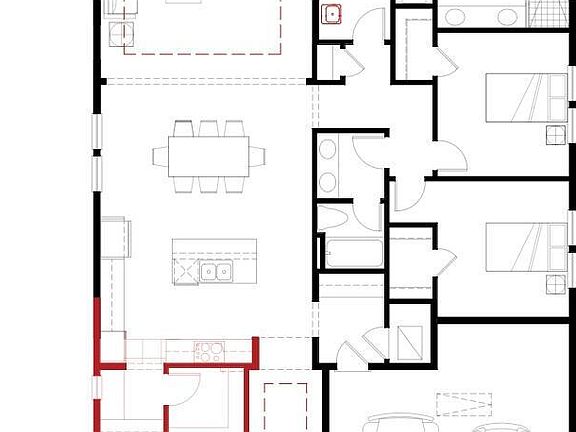 3rd image of 390 LAMEGO Lane