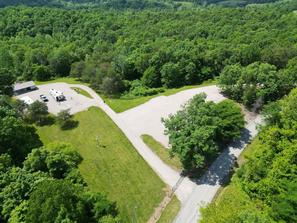 Real estate listing image