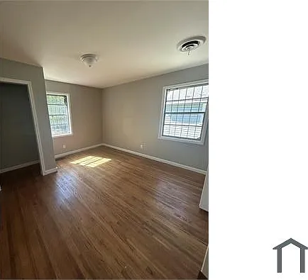 4241 11th Ct N — Photo 16