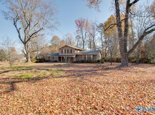 200 Yancy Rd, Madison, AL 35758