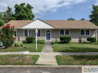 37 Allendale Rd, Marmora, NJ 08223