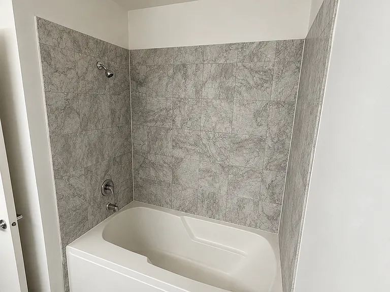 1160 S Michigan Ave #3104 — Photo 15