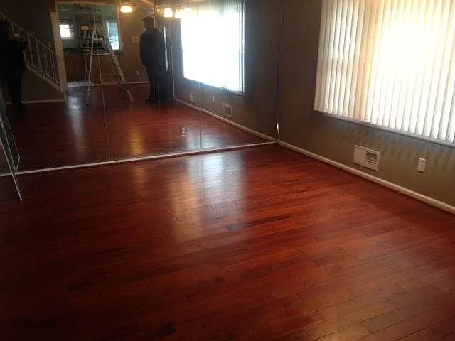 6800 Southern Cross Ct — Photo 5