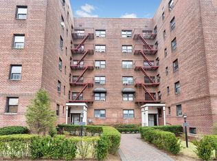 14710 84th Rd #4B, Jamaica, NY 11435