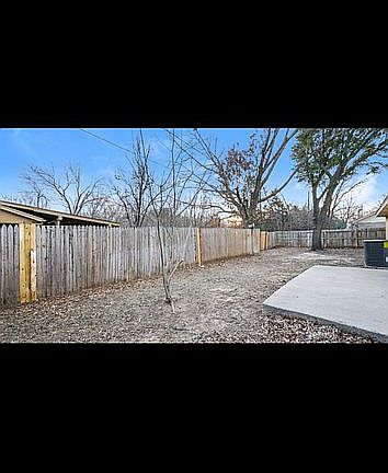 5th image of 2308 Starke Ct