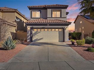 9344 Tall Wood Ln, Las Vegas, NV 89129