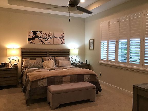 5th image of 14786 Amerina Way