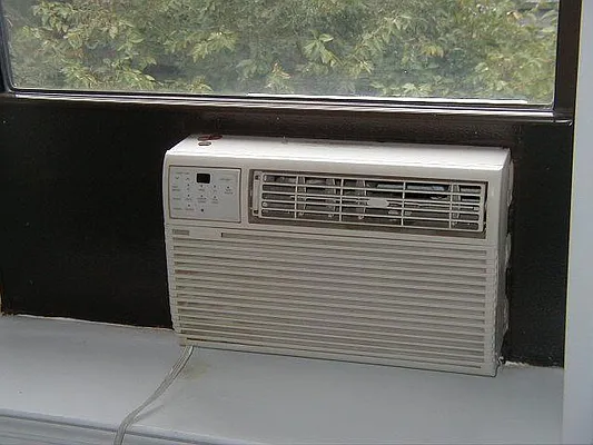 Rented by Harlem Lofts | media 45