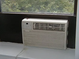 Rented by Harlem Lofts