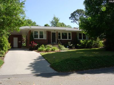 926 Howard St, Columbia, SC, 29205