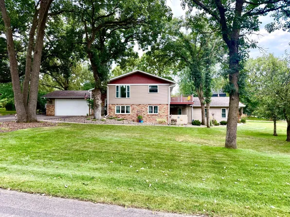 3029 Santa Fe Trl, Saint Cloud, MN 56301