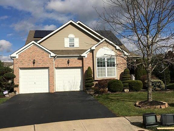 2nd image of 719 Michael Ct