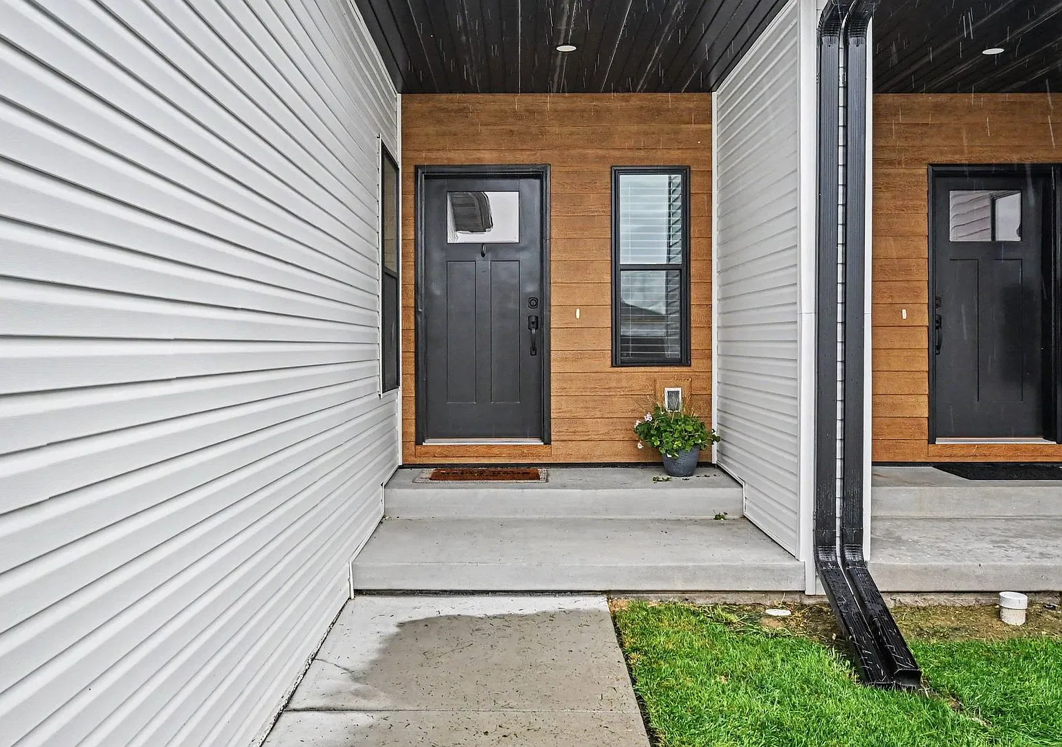Stunning Townhome in HIckman — Photo 3