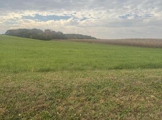 Golf Course Rd, Reedsburg, WI 53959