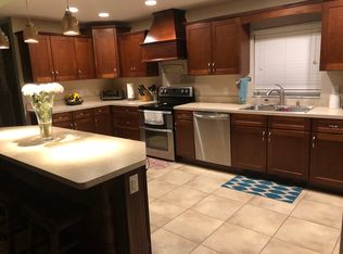 5911 W Riverbend Rd, Dunnellon, FL 34433