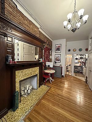 1st image of 28 W 90th St APT 2F