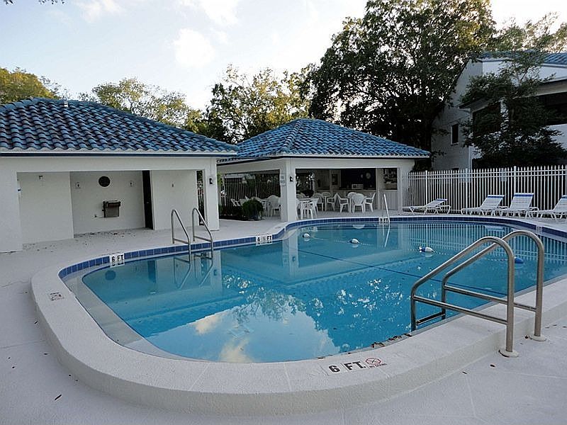 1st image of 3567 Indigo Pond Dr
