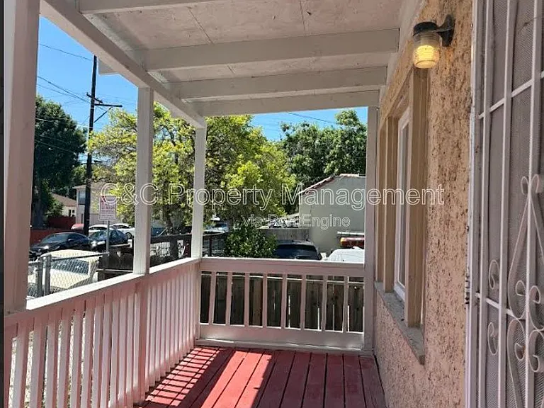 1140 West St — Photo 4