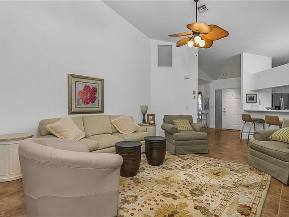 5th image of 21705 Sungate CT