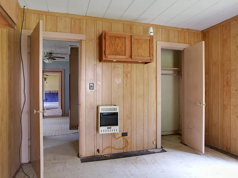 194 W Ouachita #54 — Photo 14