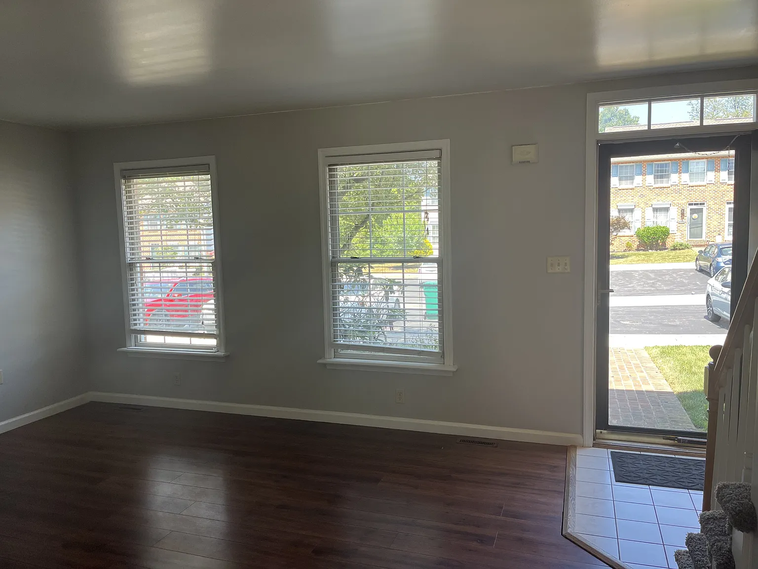 4169 Kittatinny Drive - 1 — Photo 4