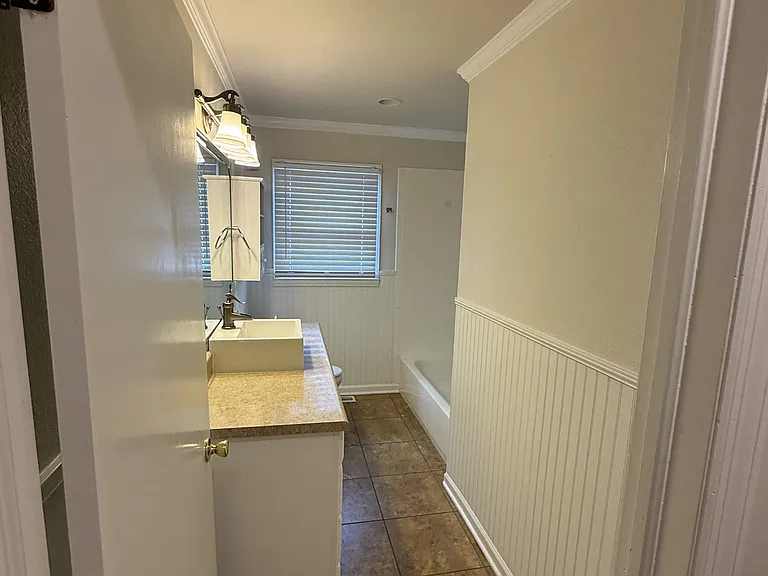 216 Fain Dr — Photo 20